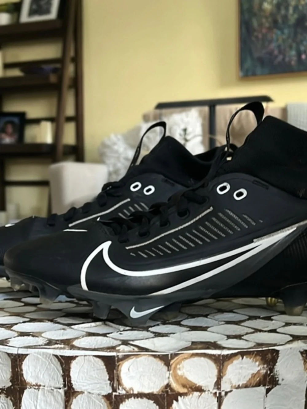 Nike Vapor Edge Pro 360 2